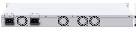 MikroTik CRS312-4C+8XG-RM (1)