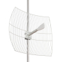 shop_property_file_1046_17683.jpg