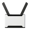 MikroTik Chateau 5G R17 ax