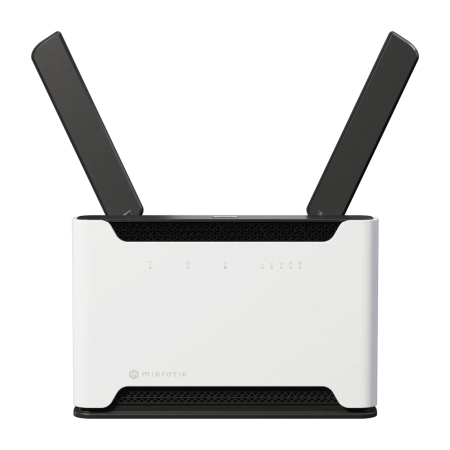 MikroTik Chateau 5G R17 ax