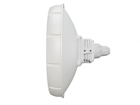 MikroTik Wireless Wire nRAY