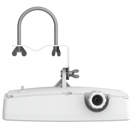 Кронштейн LigoWave LigoDLB 2-14