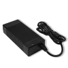 MikroComp 48V2A96W
