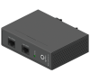 Преобразователь питания LigoWave LigoPoE 802.3af to 24V converter