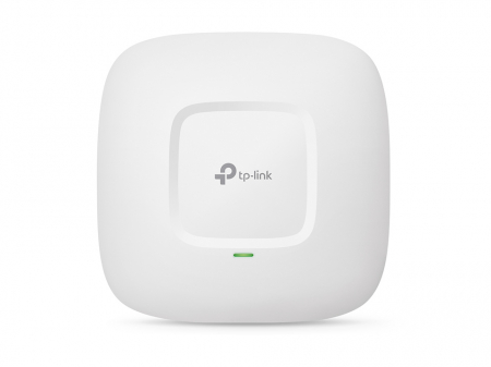 Беспроводная потолочная точка доступа TP-Link EAP115