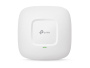 Беспроводная потолочная точка доступа серии N TP-Link EAP115