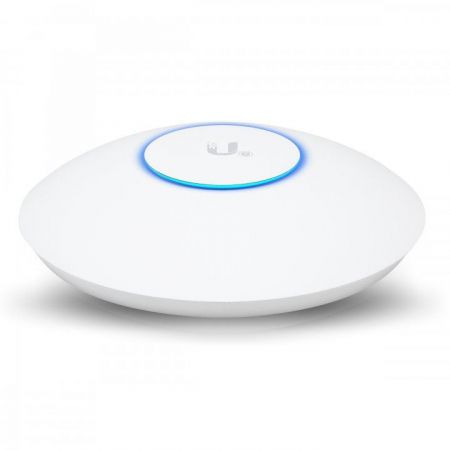 UniFi AP AC SHD (1)