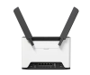 MikroTik Chateau 5G R17 ax