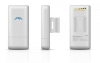 Точка доступа NanoStation Loco 2 