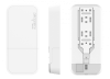 MikroTik wAP 60Gx3 AP (1)