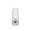 UniFi AP Flex HD (1)
