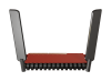 MikroTik L009UiGS-2HaxD-IN
