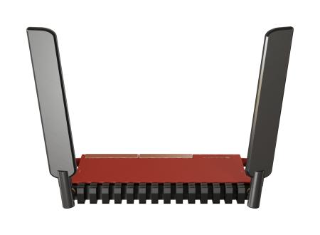 MikroTik L009UiGS-2HaxD-IN