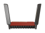 MikroTik L009UiGS-2HaxD-IN