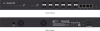 Коммутатор Ubiquiti EdgeSwitch 16 XG