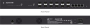 Пример использования Коммутатор Ubiquiti EdgeSwitch 16 XG