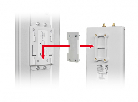 EasyBracket 912 (2)