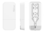 MikroTik wAP 60Gx3 AP (2)