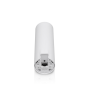 UniFi AP Flex HD (2)