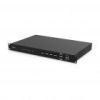 ubiquiti-uFiber-OLT-7197.jpg