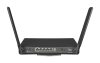 MikroTik hAP ax³