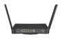 MikroTik hAP ax³