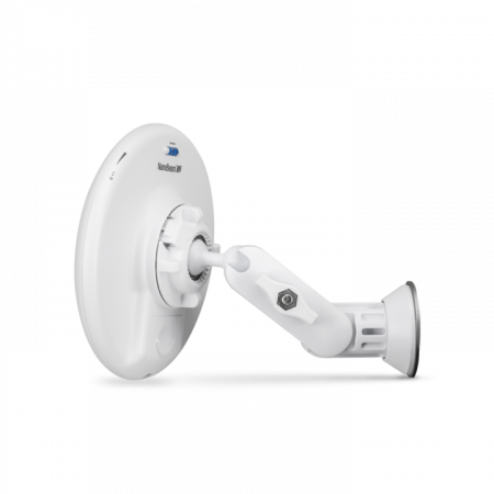 Ubiquiti Quick-Mount