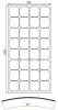 FSM-110F_2