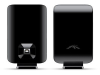 Точка доступа AirWire (1)