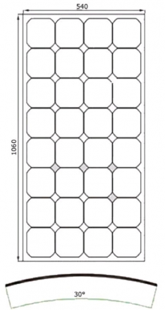 FSM-110F_2