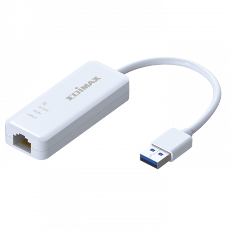 Благодаря скорости до 5 Гбит/с, USB 3.0 быстро становится новым стандартом технологии передачи данны