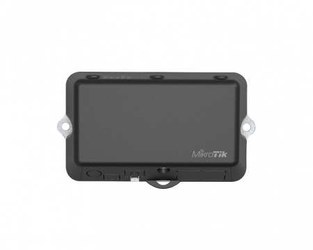 LtAP mini LTE kit