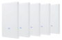 Ubiquiti UniFi AP AC Mesh Pro (5 Pack) питание по ethernet