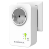 Управляемая розетка Edimax SP-1101W.png