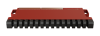 MikroTik L009UiGS-RM