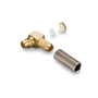 shop_property_file_412_1190.jpg