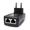 MikroComp 24POWPOE