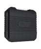 MikroTik LtAP LTE6 kit (2023)