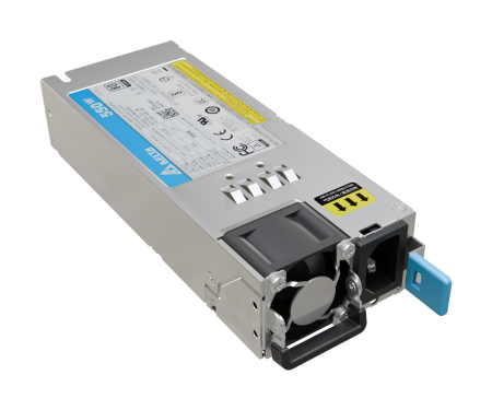 MikroTik DPS-550AB-36G