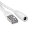 MikroComp RBGPOE