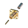 shop_property_file_997_8295.jpg