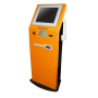 shop_property_file_1865_18746.jpg