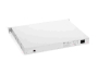 Коммутатор в стойку Ubiquiti  2хSFP 2хSFP+ 48хGigabit Ethernet