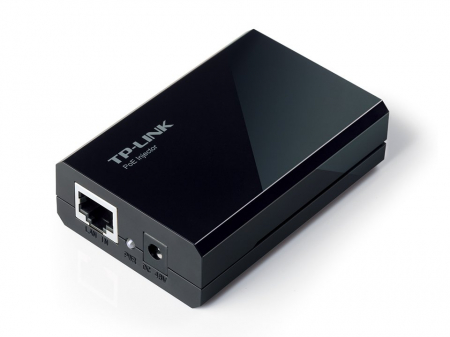 TP-Link TL-PoE150S