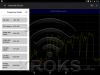shop_property_file_1214_8193.png
