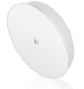 Радиомаршрутизатор Ubiquiti PowerBeam 5AC-400-ISO