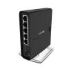 MikroTik hAP ac2 (RBD52G-5HacD2HnD-TC)