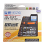 shop_property_file_1127_17716.jpg