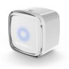 Репитер Edimax EW-7438RPn Air