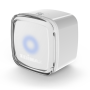 Применение Edimax EW-7438RPn Air